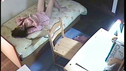 Besar yang indah bokep di entot kontol gede Bella akan naik dengan rasa manis dengan wajah
