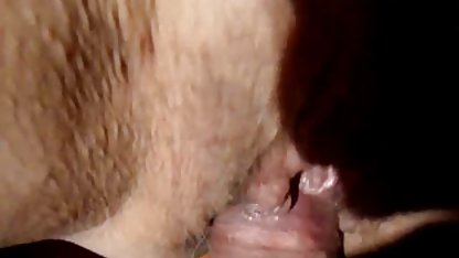 Manis kumpulan bokep kontol gede