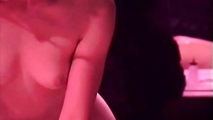 Cantik, entot kontol gede tua, laki-laki, sepong