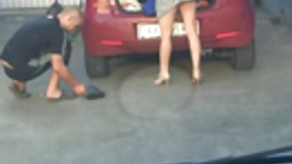 Buatan sendiri Skotlandia, pelacur bokep vs kontol gede