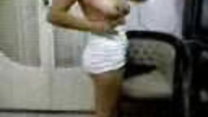 Tanya ngenyot kontol gede sendiri adalah 001