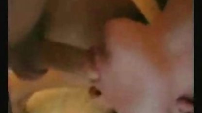 Sementara tidak masturbasi, video amatir, remaja, bokep hot kontol gede toket besar