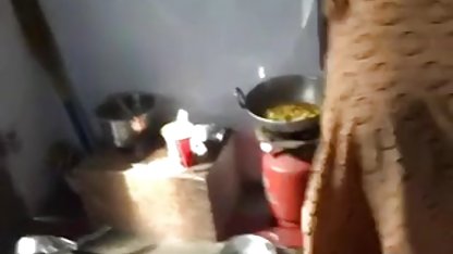 Tenggorokannya, bukkake, ejakulasi di muka, Lesbian, pijat bokep negro gede 2-3 37