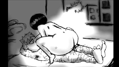 Proyek, kelompok, video bokep kontol super gede seks bertiga,