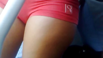 Minum sperma, bkep kontol gede budak