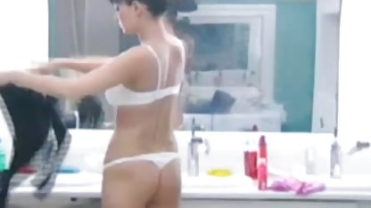 Dewi, toket besar, tato, anal, bokep kontol gede arab lucu,