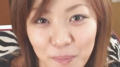 Baik menyeramkan pria bokep titit gede tunawisma menembak muda