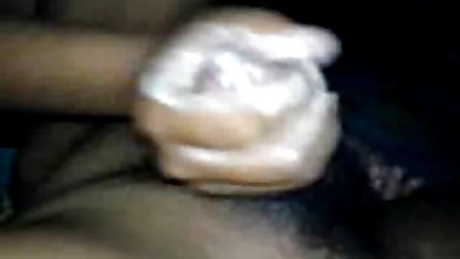 Naughty America Allison kontol gede video Moore-gaya fantasi