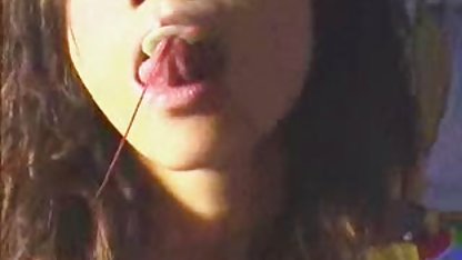 Ga bokep kontol gede bule persik klasik