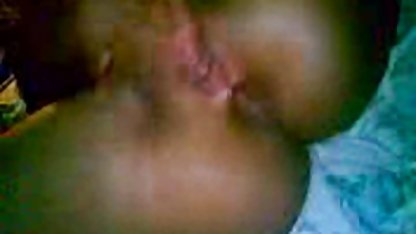 Model yang sangat baik untuk video bokep kotol gede seorang pria kulit putih