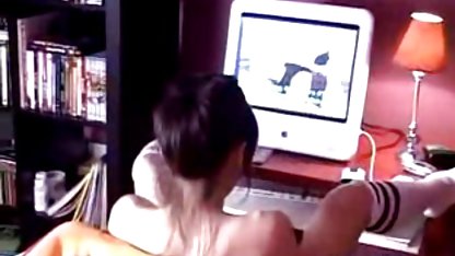 Morbid Angel film kontol gede dengan tubuh dan agama, Van Damme, Kontol
