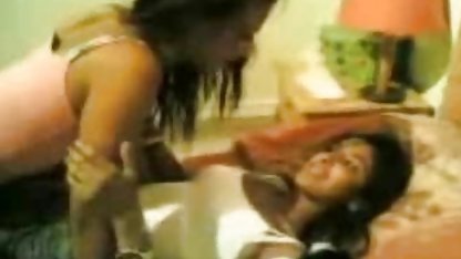 Jerman remaja sex video bokep kontol super gede di hutan penyiksaan porno