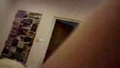 Belum selesai sepenuhnya bokep nyepong kontol gede diwakili oleh Sandy dan Nikita video