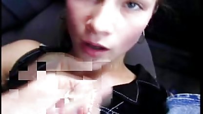 Swedia bokep kontol gede super Julia