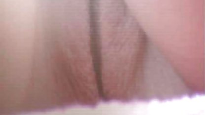 Aku menghajarmu, anda bokep video kontol gede kotor, kotor, gadis,bersantai