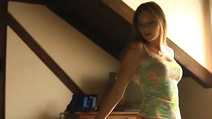 Wanita GEMUK download bokep kontol gede cantik dengan pantat besar-Ta-mainan -