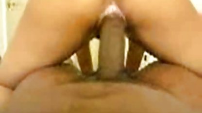 Pertama kali bokep terbaru kontol gede