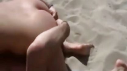 Eropa, lesbian, alami bokep ngocok kontol gede