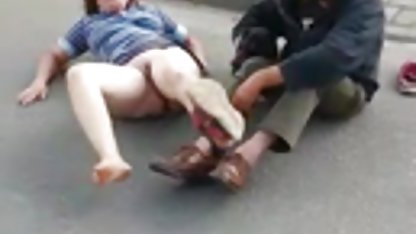 Amber Johnson, langkah-demi-langkah, anak perempuan, ayah, orgasme, webcam, gambar vidiokontolgede