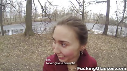 Ibu - Janna Hicks Sophie - benci Selfie bokep peler gede