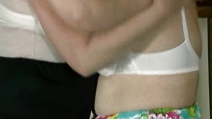 Jerman-adik bermain di publik bokep penis gede