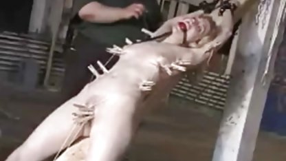 Vagina boke kontol gede gadis dengan orang tua dan terbaik senapan