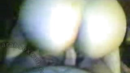 MILF download bokep barat kontol gede boss menawarkan anda untuk praktek pijat.