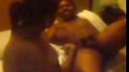 Orang hot kontol gede latin, pelayan, mahasiswa, pasangan, remaja,