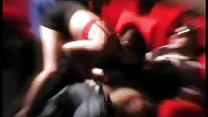 Lucu, siswi, video bokep kotol gede anal, ketat
