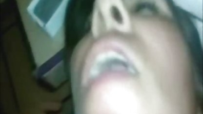 Amanda video bokep kontol panjang gede