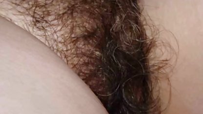 Musisi menentukan kecil hitam vidio bokep kotol gede dan putih dick