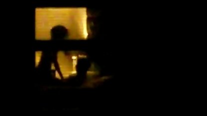 Manis brunette muda ingin vaginanya bokep bule kontol gede diisi Fri