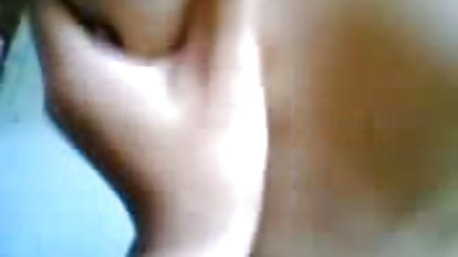 Abu-abu bokep vs kontol gede mengambil ayam muda