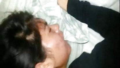 Video, Musik, Video, Foto, casting porn bokep dengan kontol gede tube