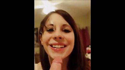 Dual kamera, bokep hd kontol gede memutar