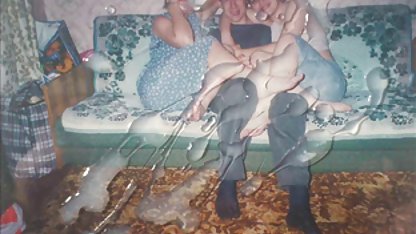 Super bokep di entot kontol gede bukkake