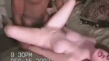 Ayam bokef kontol gede ini