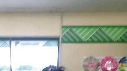 Ia mencoba untuk wanita muda polisi bersama-sama! - Brooke bokep kontol ganda Carter
