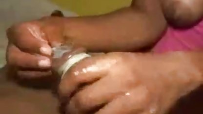 Lolita bokef barat kontol gede porno, seks dengan nasib dan