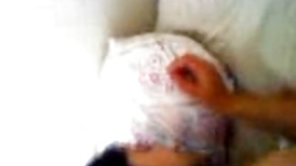 Ijazah dari Big Bang bokep bule kontol gede