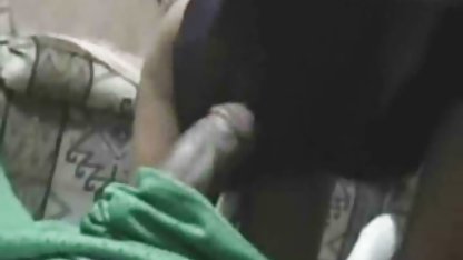 Dua remaja terangsang bokep negro gede pasangan bercinta dengan Kakek