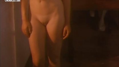 Pembunuh kontol gede porn