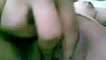 (1991)takut www bokep kontol gede Ashley Renee