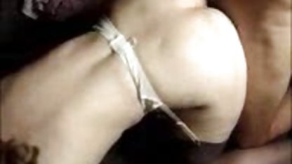 Indah pelacur, tebal orang Asia download video kontol gede Ass dalam celana ketat seksi