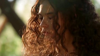Yankees Simone Katzen tub kamis video bokeh kontol gede