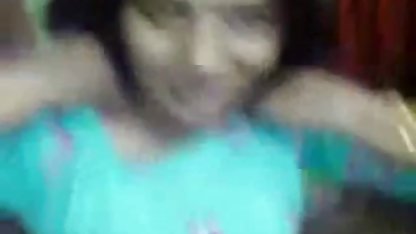 - download bokep kontol gede Gambar gadis double sided dildo untuk mencoba