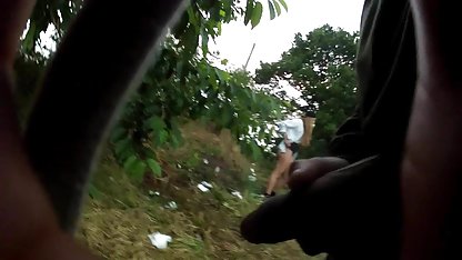Triple junction, rokok vidio ngetot kontol gede
