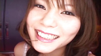 Aku akan merawat celana pendek bokep tante vs kontol gede