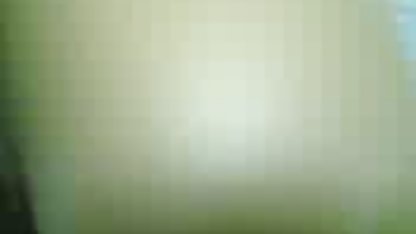 Apakah ada tempat dalam permainan baru dan menyenangkan untuk bermain dengan anda video bokep barat kontol gede