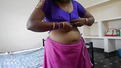 Putri duyung yang indah sayang-manik-manik vintage porno, bokep barat kotol gede Klasik XXX